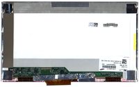 ������ (������� + ��������) Dell Precision M4600 LTN156AT17 ������