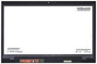 ������ (������� + ��������) Lenovo X1 Carbon Gen 2 2560x1440 ������