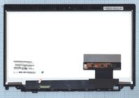 ������ (������� + ��������) Lenovo X1 Carbon ������