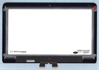 ������ (������� + ��������) HP Spectre XT 13T-3000 LP133QH1(SP)(A1) ������ � ������