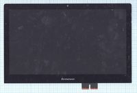 ������ (������� + ��������) Lenovo IdeaPad Flex 2 14 HD ������