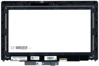 ������ (������� + ��������) Lenovo IdeaPad Yoga 13 ������ � ������