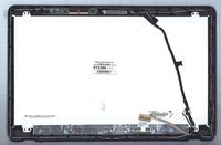������ (������� + ��������) Sony Vaio SVF15A ������ � ������