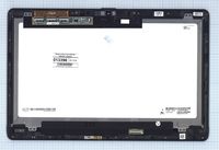 ������ (������� + ��������) Sony Vaio SVF14N LP140WF1(SP)(U1) ������ � ������