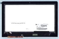 ������ (������� + ��������) Lenovo Yoga 3 Pro ������