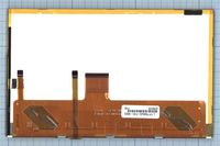 ������ (������� + ��������) Samsung LTP700WS F01 Rev 0.2