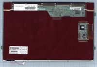 ������ (������� + ��������) LTD133KX2S + WACOM SU-13W02E094A