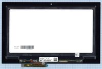 ������ (������� + ��������) Dell Inspiron 11 3000 ������
