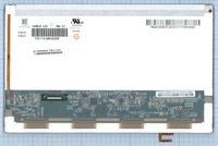 ������ (������� + ��������) N089L6-L03 ver. 1