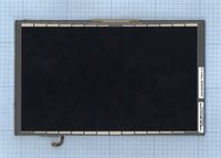 ������ (������� + ��������) N089L6-L03 ver. 2 � �����