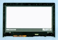 ������ (������� + ��������) Lenovo IdeaPad Yoga 2 13 ������ � ������