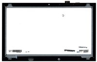 ������ (������� + ��������) Lenovo Y70 LP173WF4-SPF1 ������