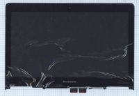 ������ (������� + ��������) Lenovo Flex 3 14 HD ������