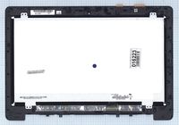 ������ (������� + ��������) Asus VivoBook S451 ������ � ������
