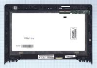 ������ (������� + ��������) Lenovo Yoga 2 11 ������ � ������