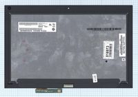 ������ (������� + ��������) Lenovo ThinkPad Yoga 260 ������