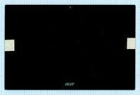 ������ (������� + ��������) Acer Chromebook R11 CB5-132T ������