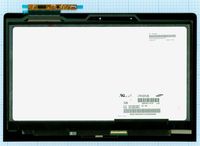 ������ (������� + ��������) Lenovo Yoga 900-13ISK 900-13ISK2 ������