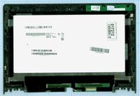 ������ (������� + ��������) Lenovo IdeaPad Yoga 11S ������ � ������