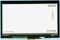 ������ (������� + ��������) Lenovo X1 Yoga ������