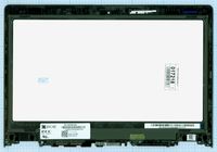 ������ (������� + ��������) Lenovo IdeaPad Yoga 3 14 ������ � ������