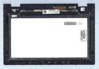 ������ (������� + ��������) Dell Inspiron 11 3147 ������ � ������