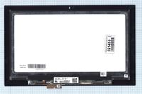 ������ (������� + ��������) Dell Inspiron 11 3147 ������