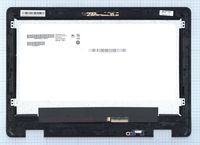 ������ (������� + ��������) Acer Chromebook R11 CB5-132T ������ c ������