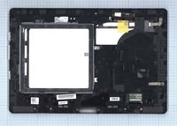 ������ (������� + ��������) Acer Aspire Switch 10 ������ � ������ VER-2