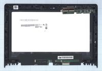 ������ (������� + ��������) Lenovo IdeaPad Yoga 11 ver.2 ������ � ������