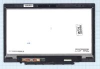������ (������� + ��������) Lenovo X1 Carbon Gen 2 2560x1440 ������ c ������