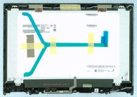 ������ (������� + ��������) Lenovo Yoga 520-14IKB ������ � ������