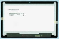 ������ (������� + ��������) Acer Spin 5 SP513-51 ������