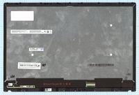 ������ (������� + ��������) Lenovo Yoga 920-13IKB FHD ������