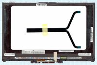 ������ (������� + ��������) Lenovo Yoga 720-15IKB FHD ������ � ������