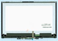 ������ (������� + ��������) Lenovo Yoga 720-13IKB ������ � ������