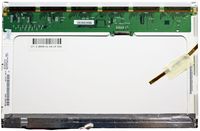 ������� � ���������� B121EW05 v.0 ��� �������� HP TX1000