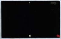 ������ (������� � ����������) Lenovo ThinkPad Tablet 2 ������