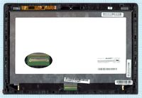 ������ (������� + ��������) Lenovo Yoga 900S-12ISK QHD ������ � ������