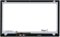 ������ (�������  + ��������) Acer N156BGE-EB1 ������