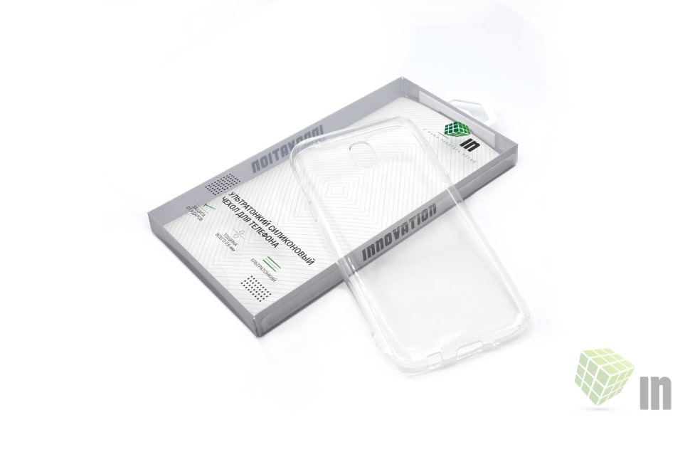 �������� ���������� INNOVATION ��� Samsung J530