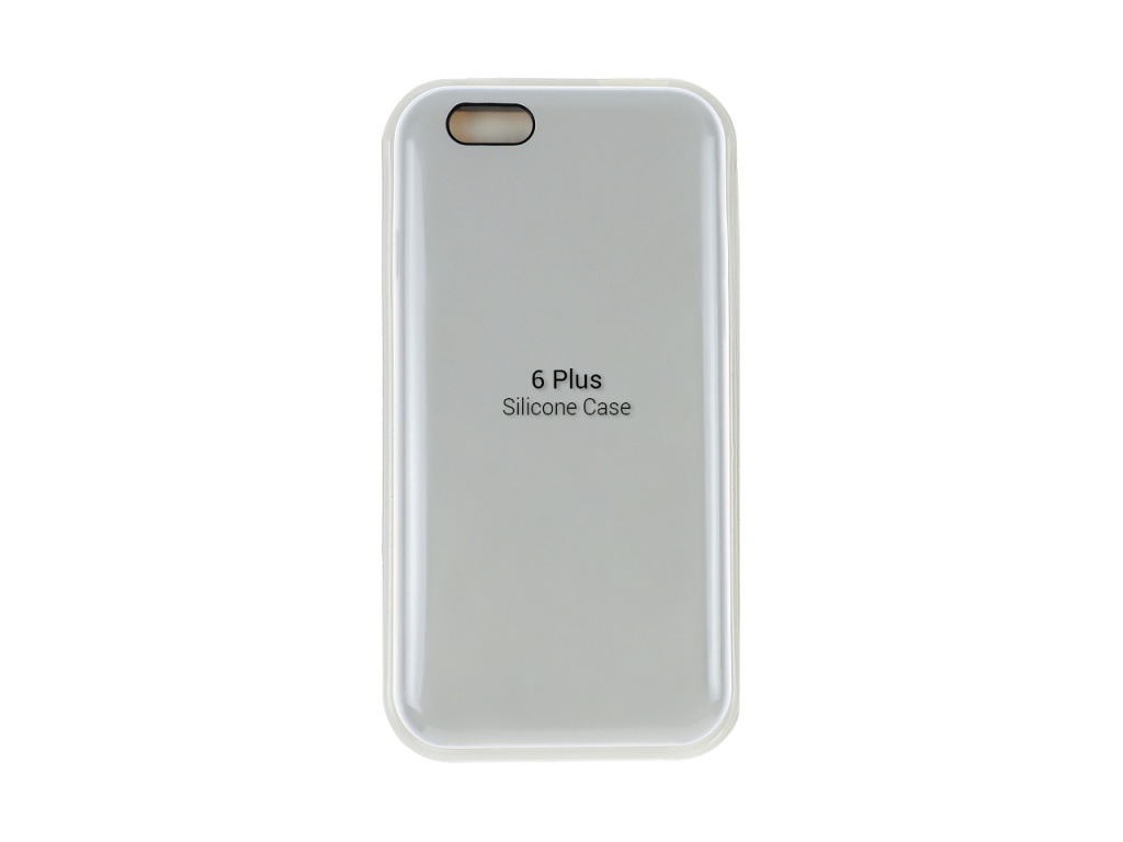 ����� (��������) GuNice ��� iPhone 6 plus (�������)