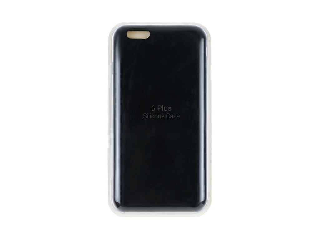 ����� (��������) GuNice ��� iPhone 6 plus (������)
