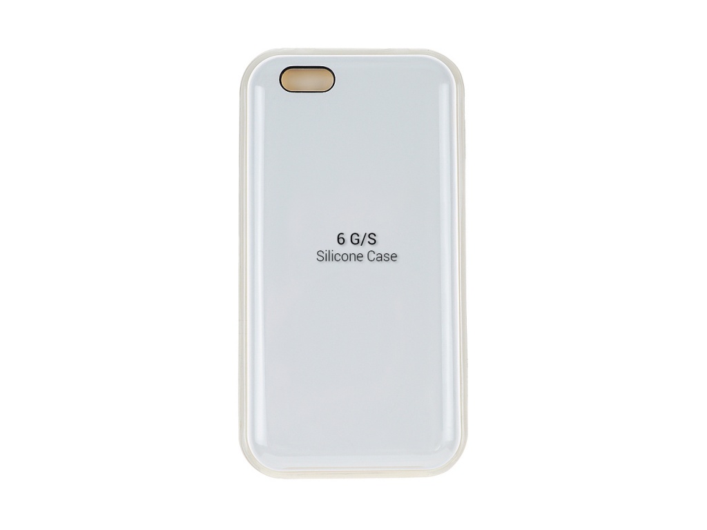 ����� (��������) GuNice ��� iPhone 6/6S (�����)