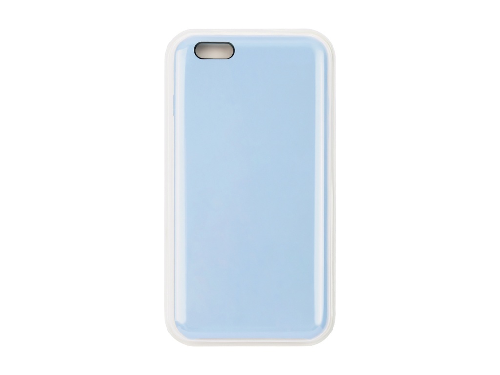 ����� (��������) GuNice ��� iPhone 6/6S (�������)