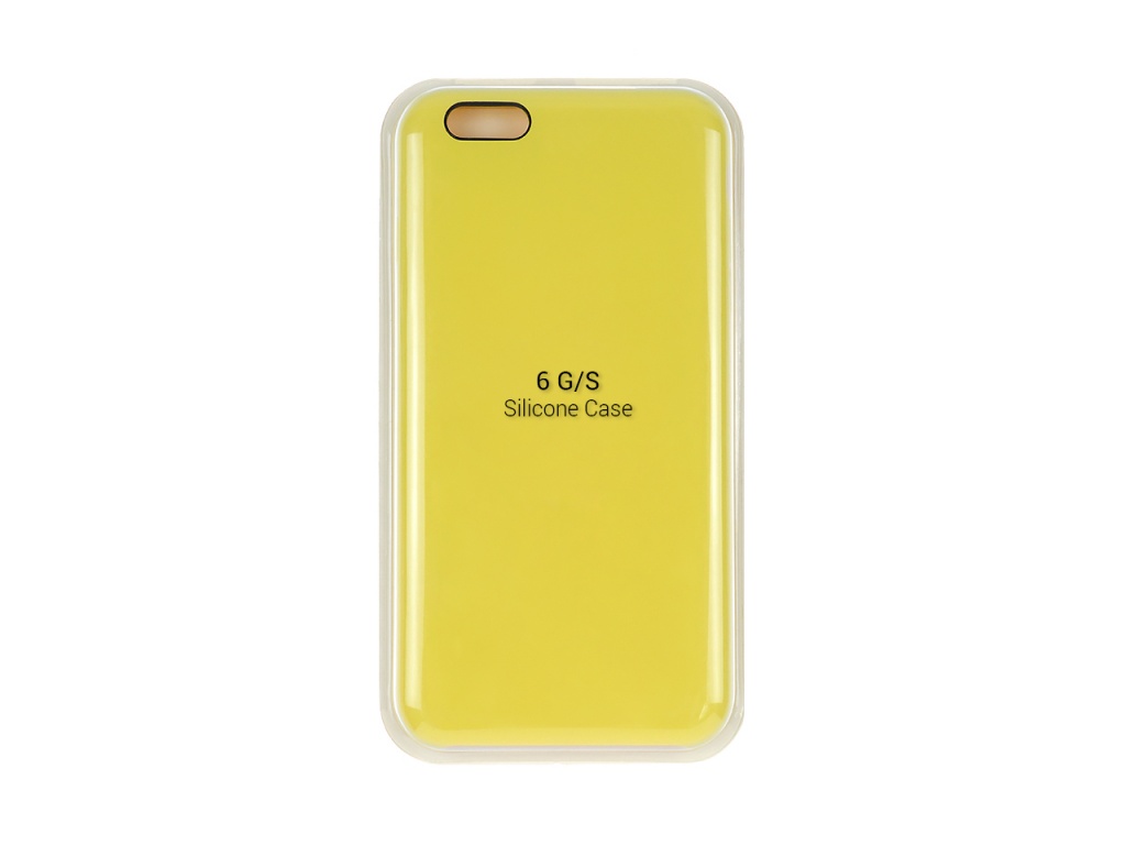����� (��������) GuNice ��� iPhone 6/6S (�������)