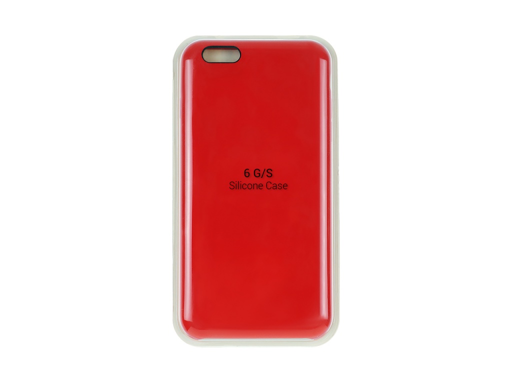 ����� (��������) GuNice ��� iPhone 6/6S (�������)