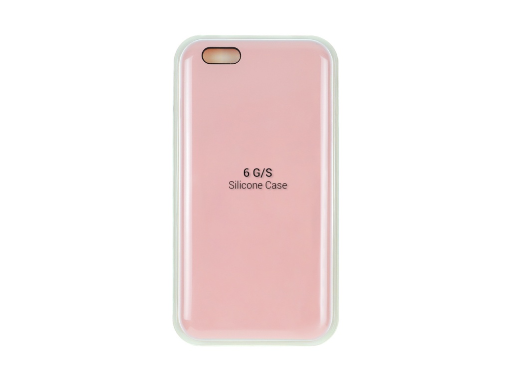 ����� (��������) GuNice ��� iPhone 6/6S (�������)
