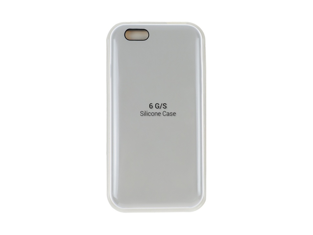 ����� (��������) GuNice ��� iPhone 6/6S (�������)