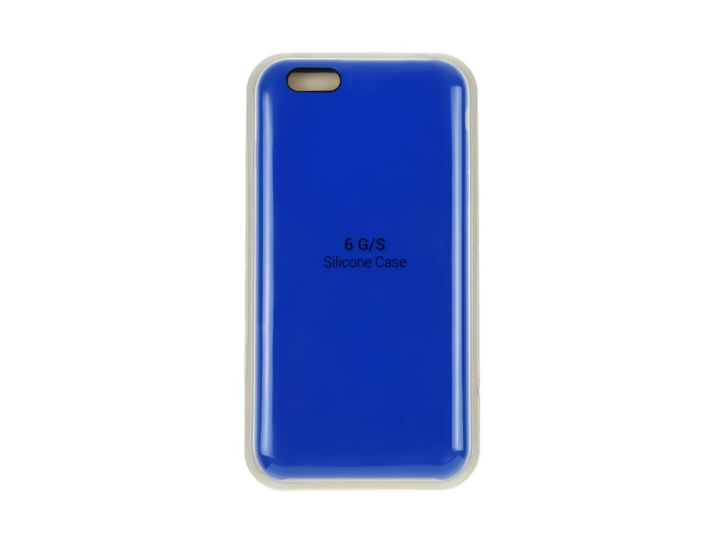 ����� (��������) GuNice ��� iPhone 6/6S (�����)